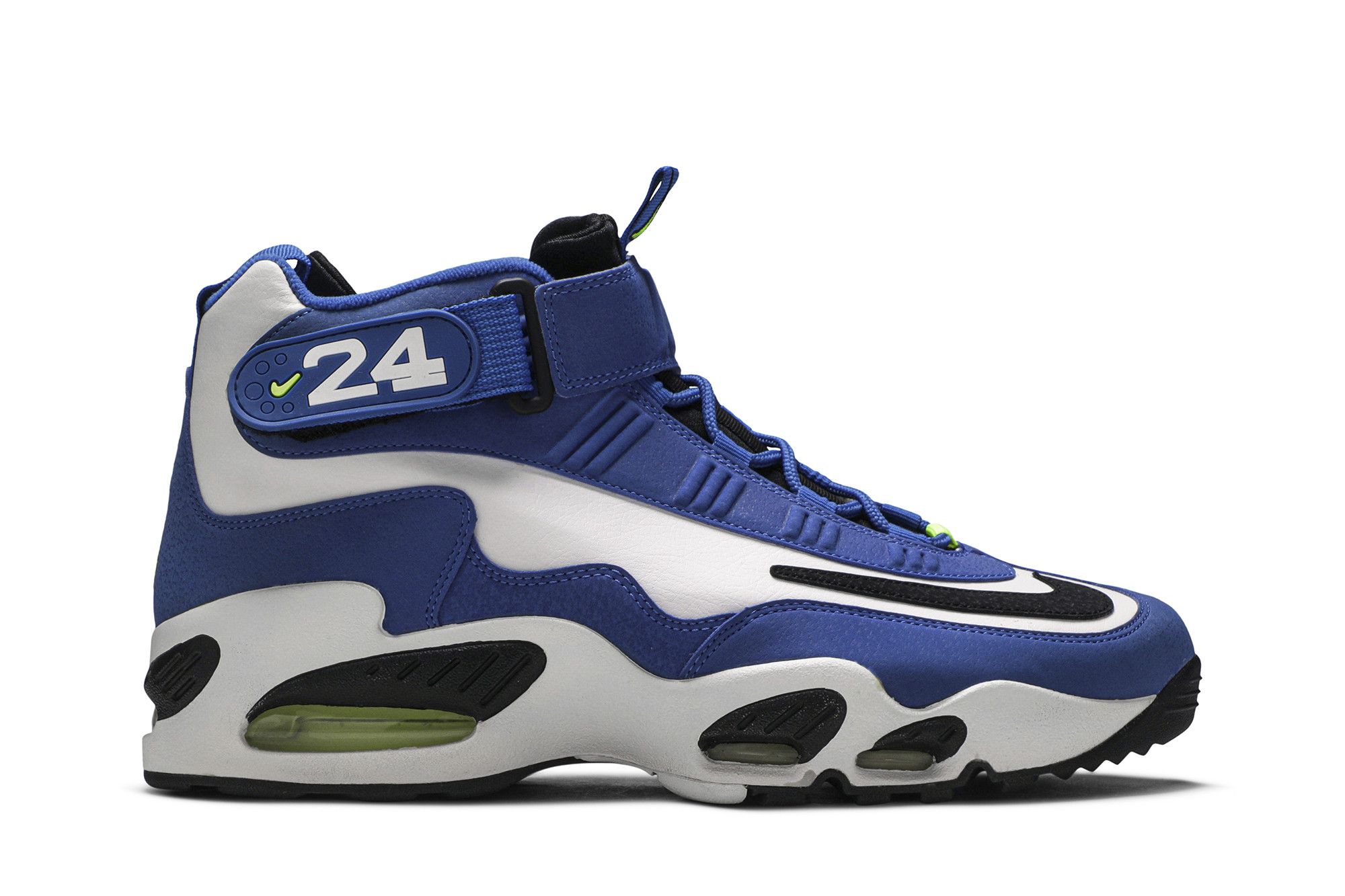 Air griffey max 1 cincinnati reds for sale shop