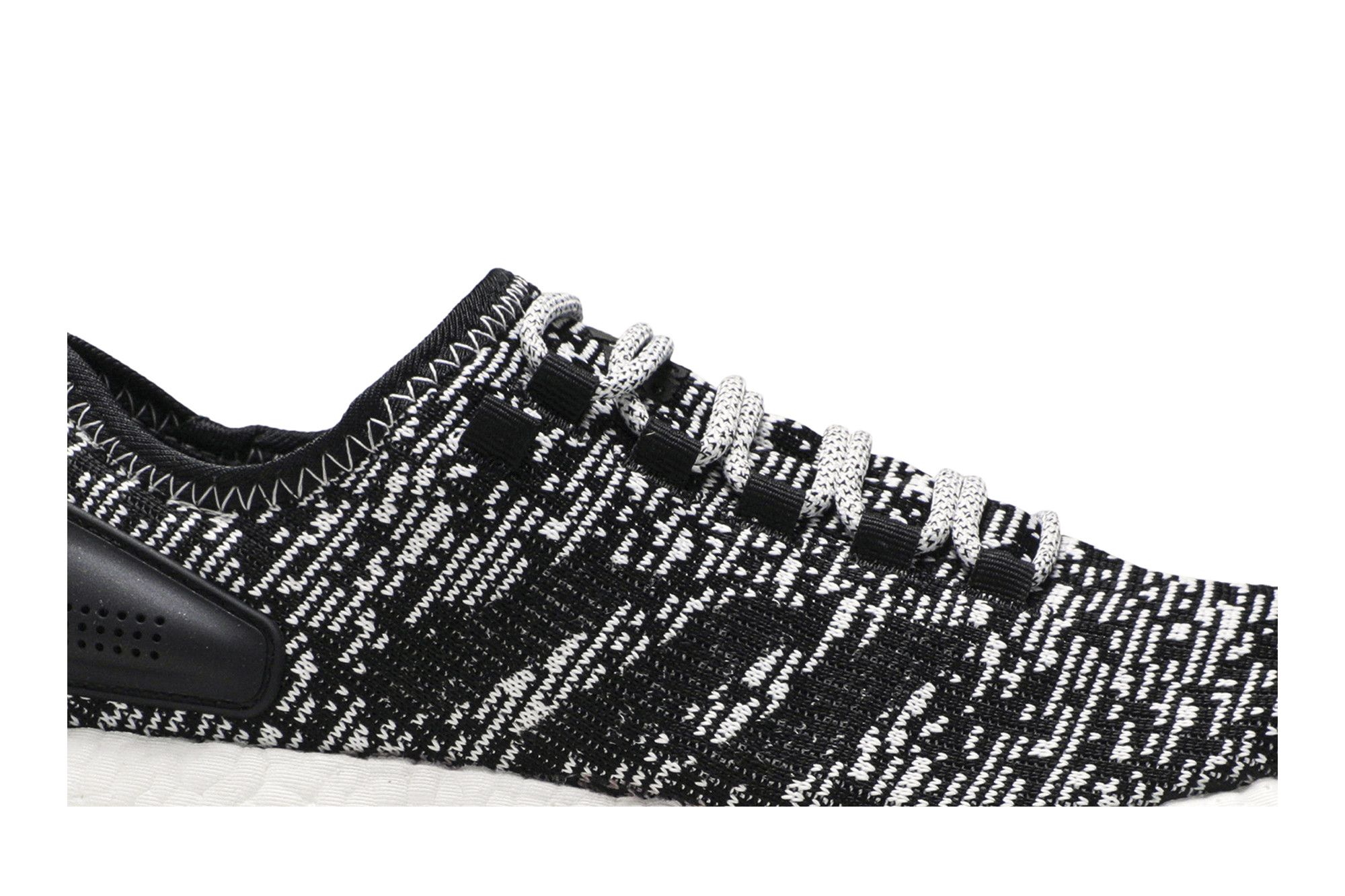 Size 7.0 PureBoost Oreo