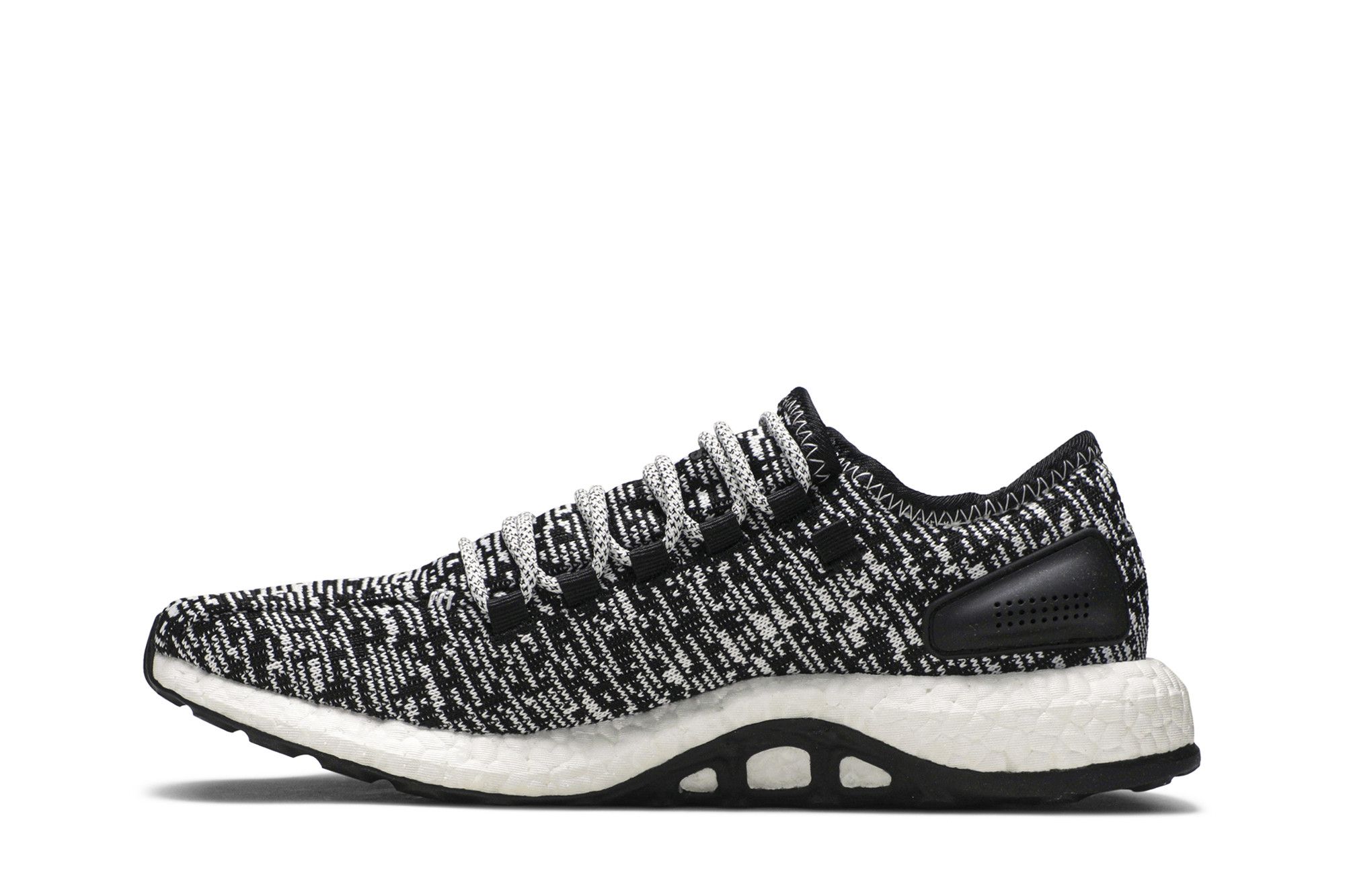 Pure boost ltd oreo sales