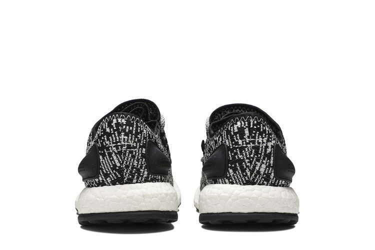 adidas gazelle silver green womens Adidas Ultra Boost "Oreo"  JP Kicks