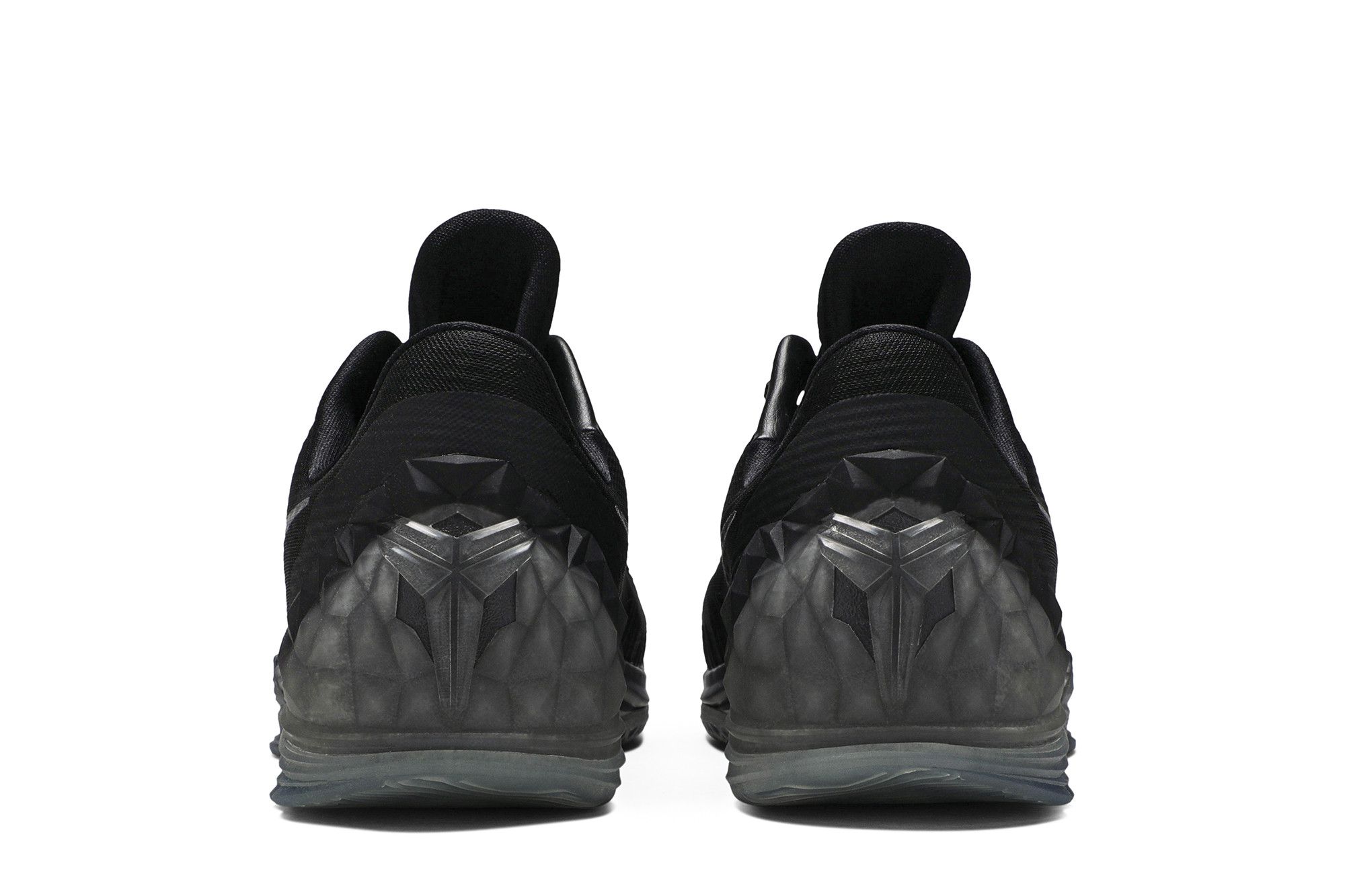 Buy Nike Zoom Kobe Venomenon 5 'Black' - 749884 001 | GOAT