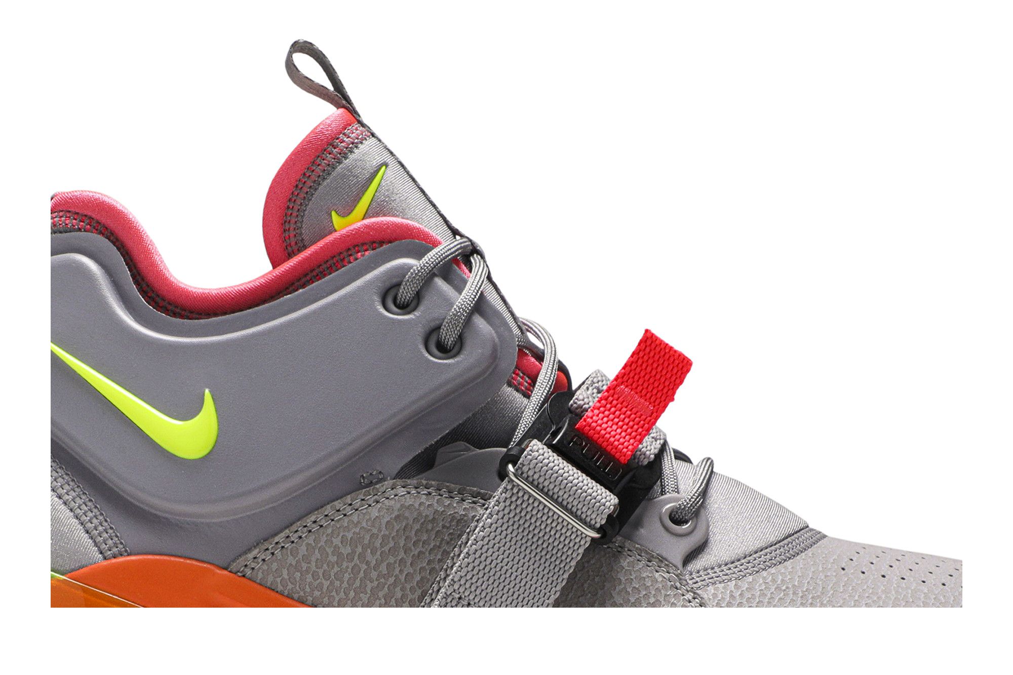 Nike air force 270 sherbet hotsell