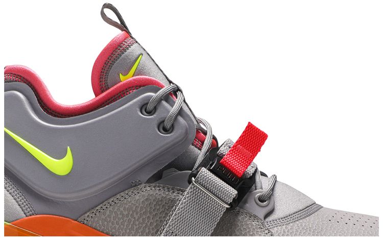 Nike Air Force 270 Sherbert