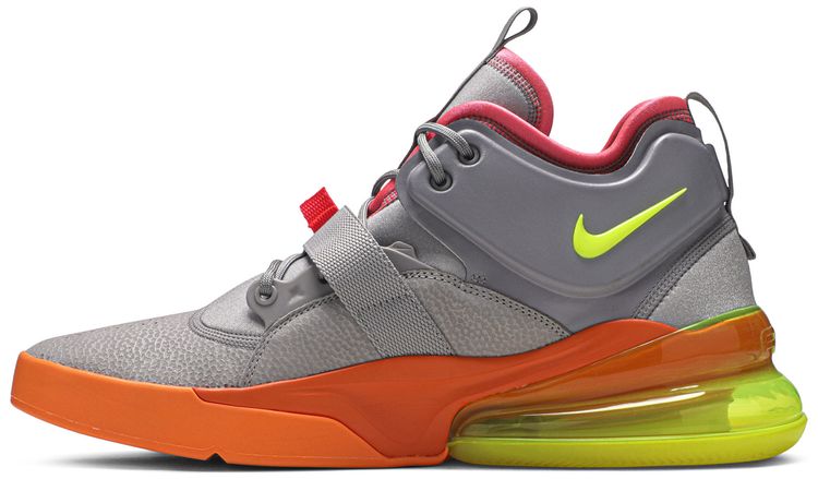 Nike Air Force 270 Sherbert