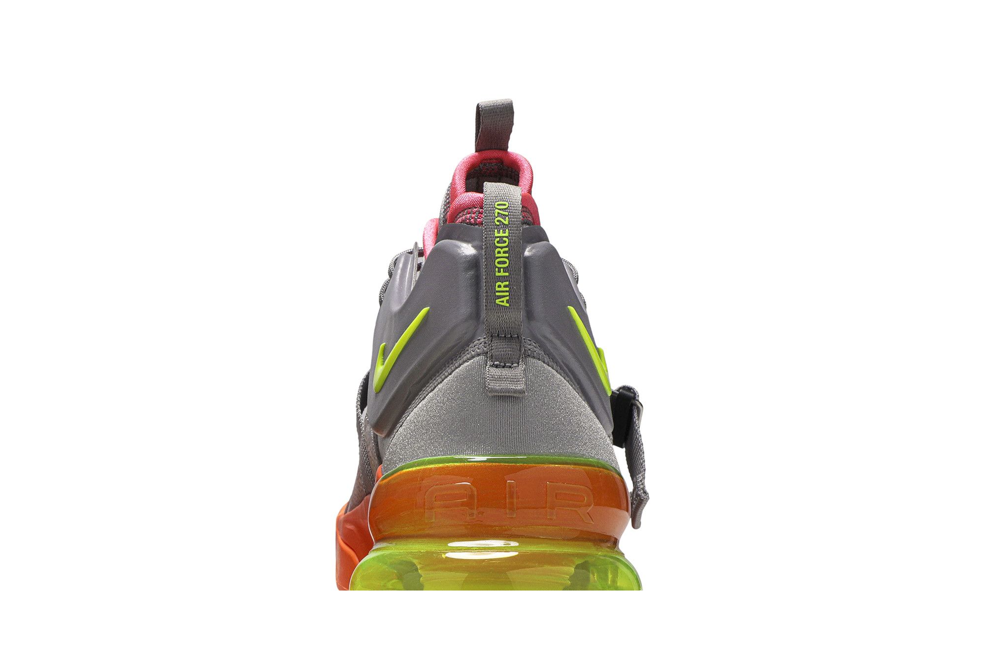 Nike air force 270 sherbet shop
