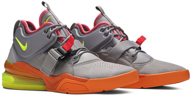 Nike Air Force 270 Sherbert