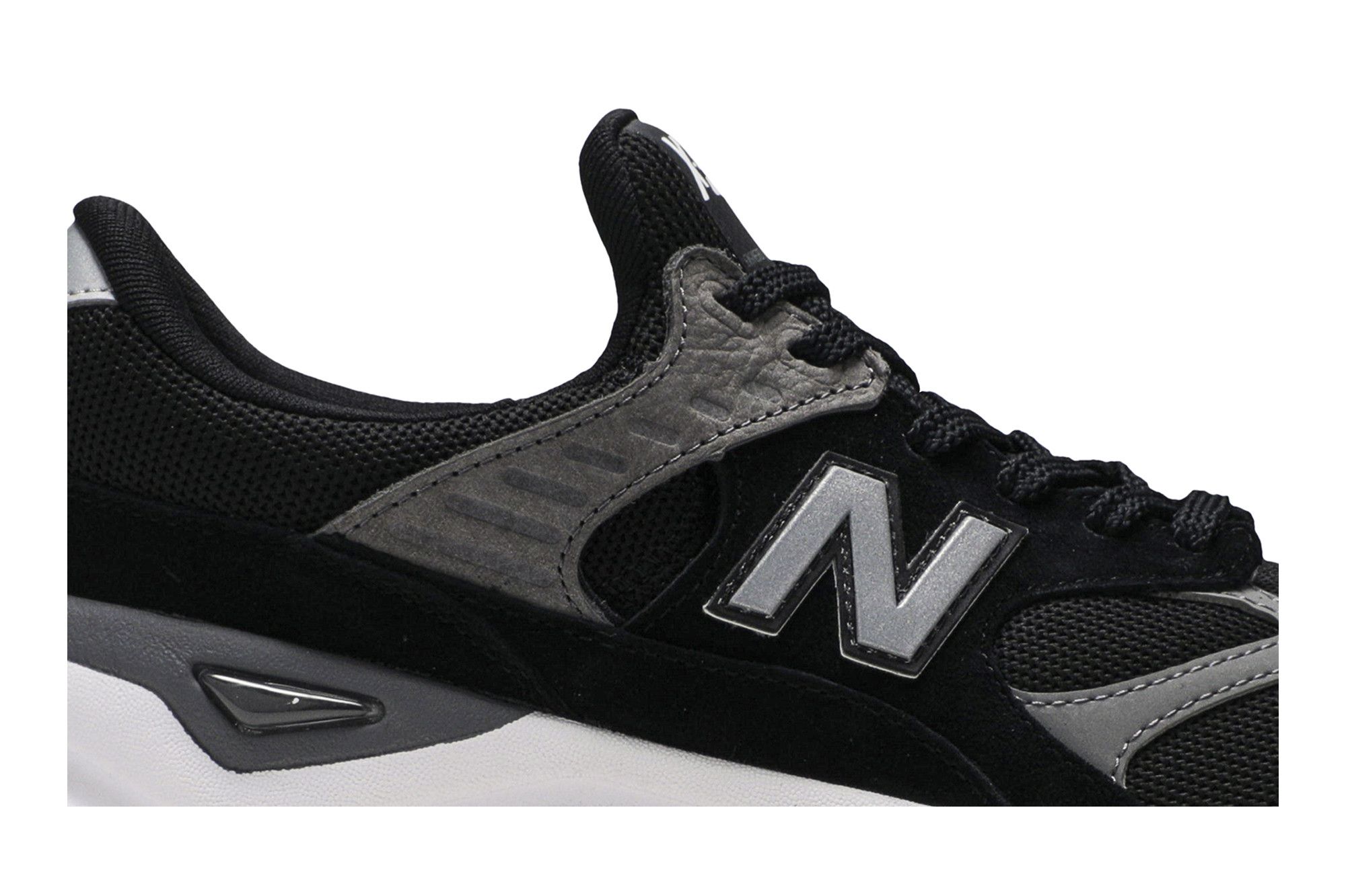 Nb x90 v2 clearance