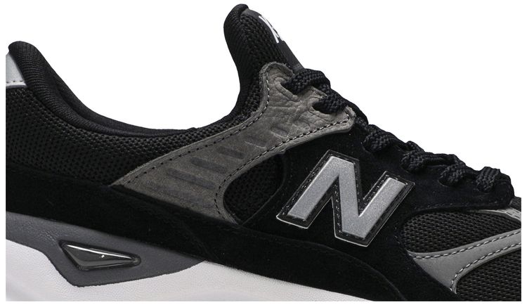 New Balance X90 V2 Black
