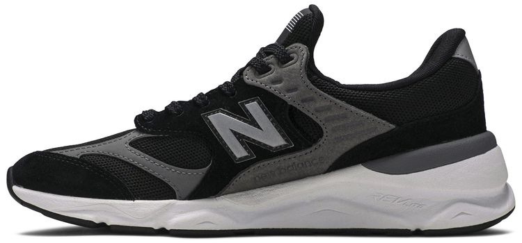 New Balance X90 V2 Black