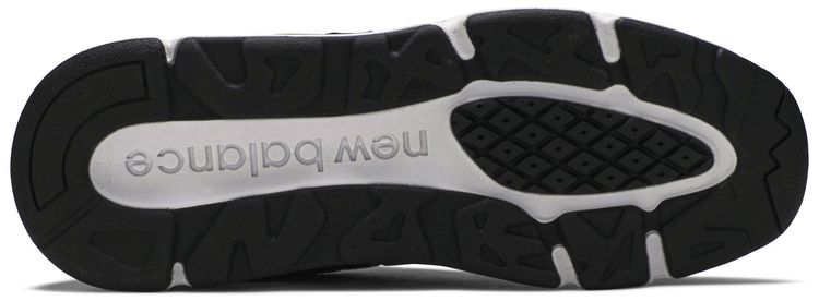 New Balance X90 V2 Black