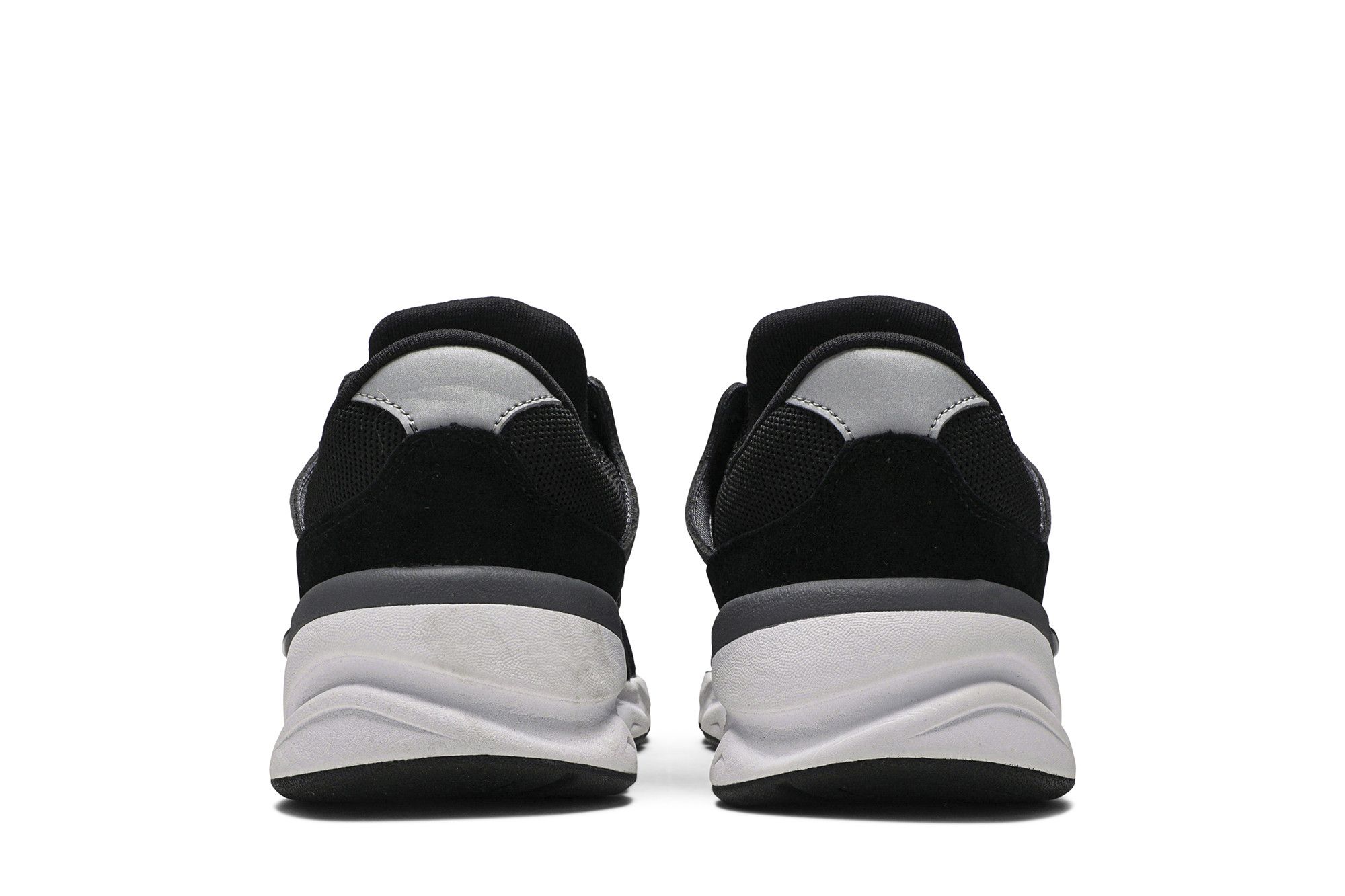 New balance msx90rlb sales