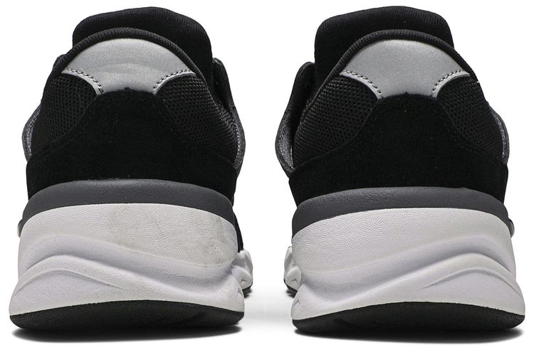 New Balance X90 V2 Black