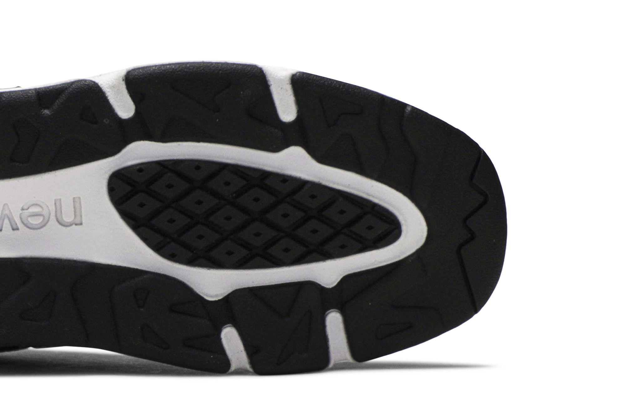 Buy X90 V2 Black MSX90RLB GOAT