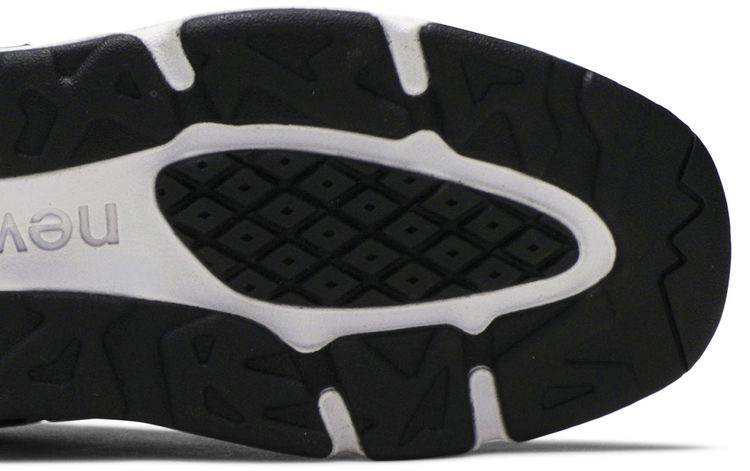 New Balance X90 V2 Black