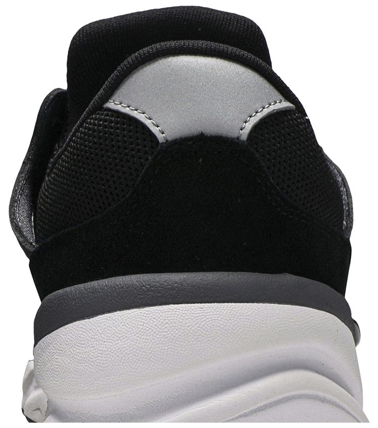 New Balance X90 V2 Black