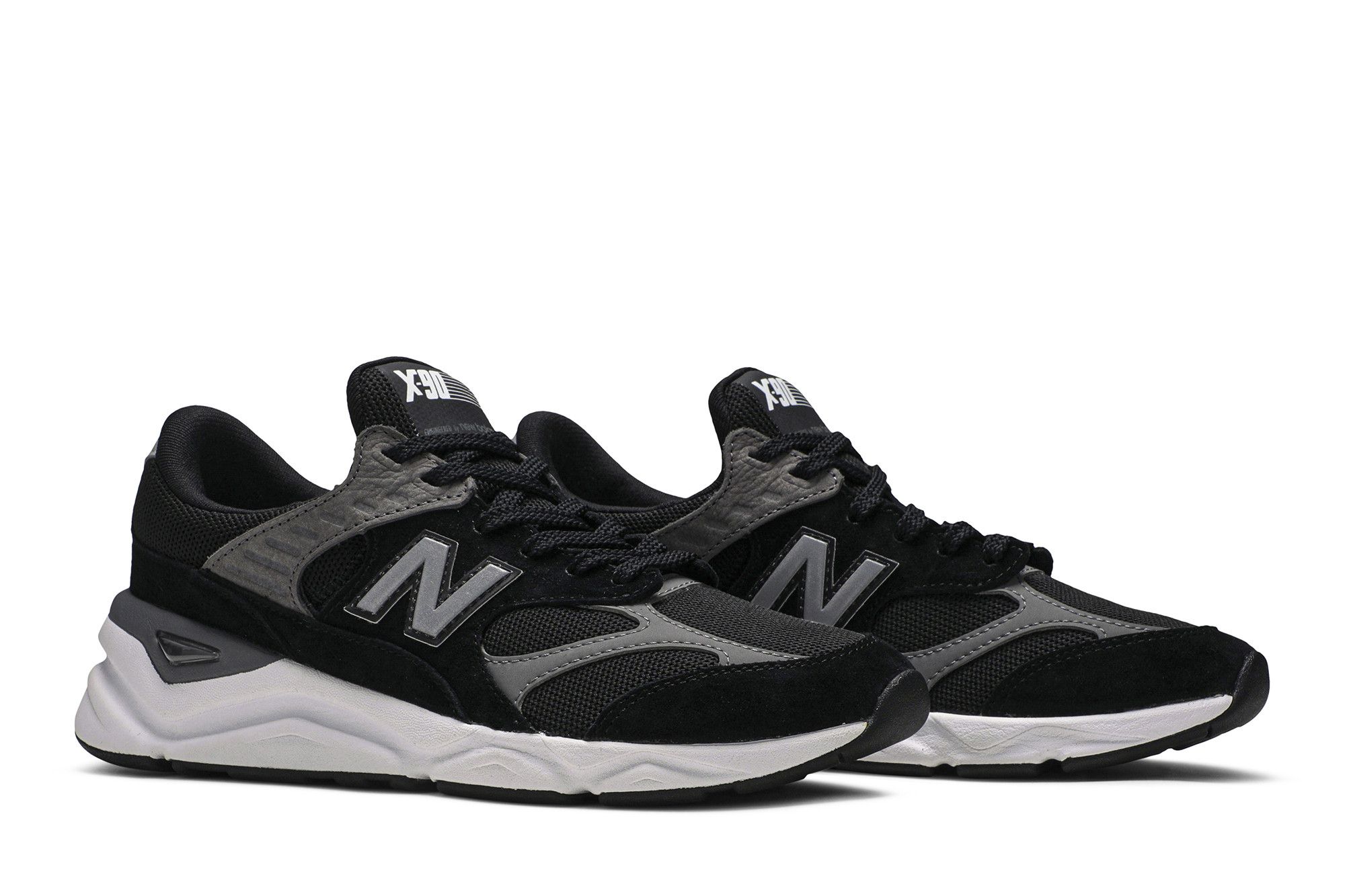 New balance x90 reptisun msx90rlb