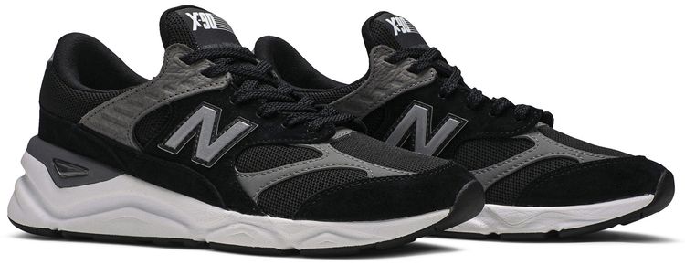 New Balance X90 V2 Black