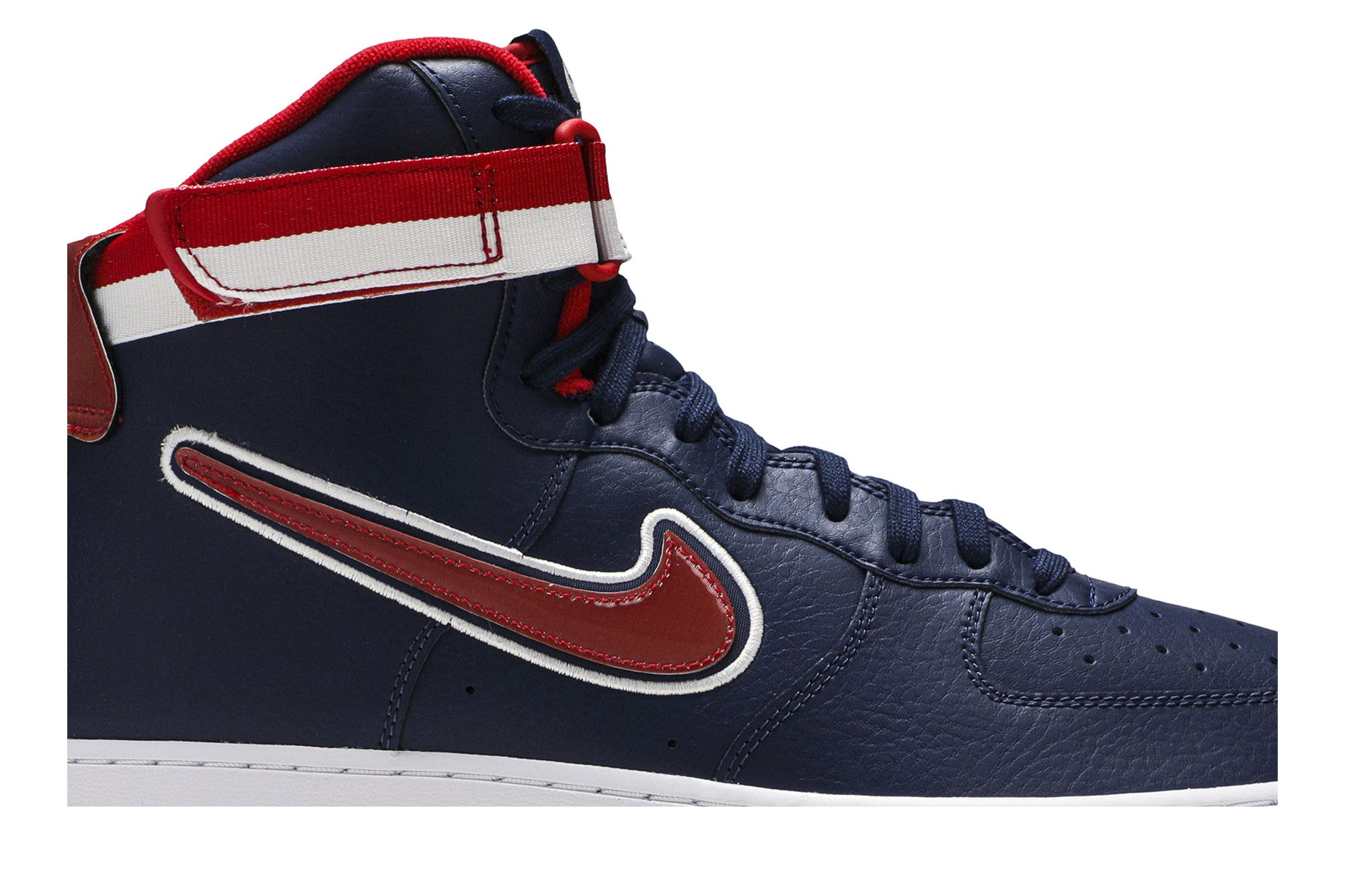 Air force 1 lv8 sport nba shop