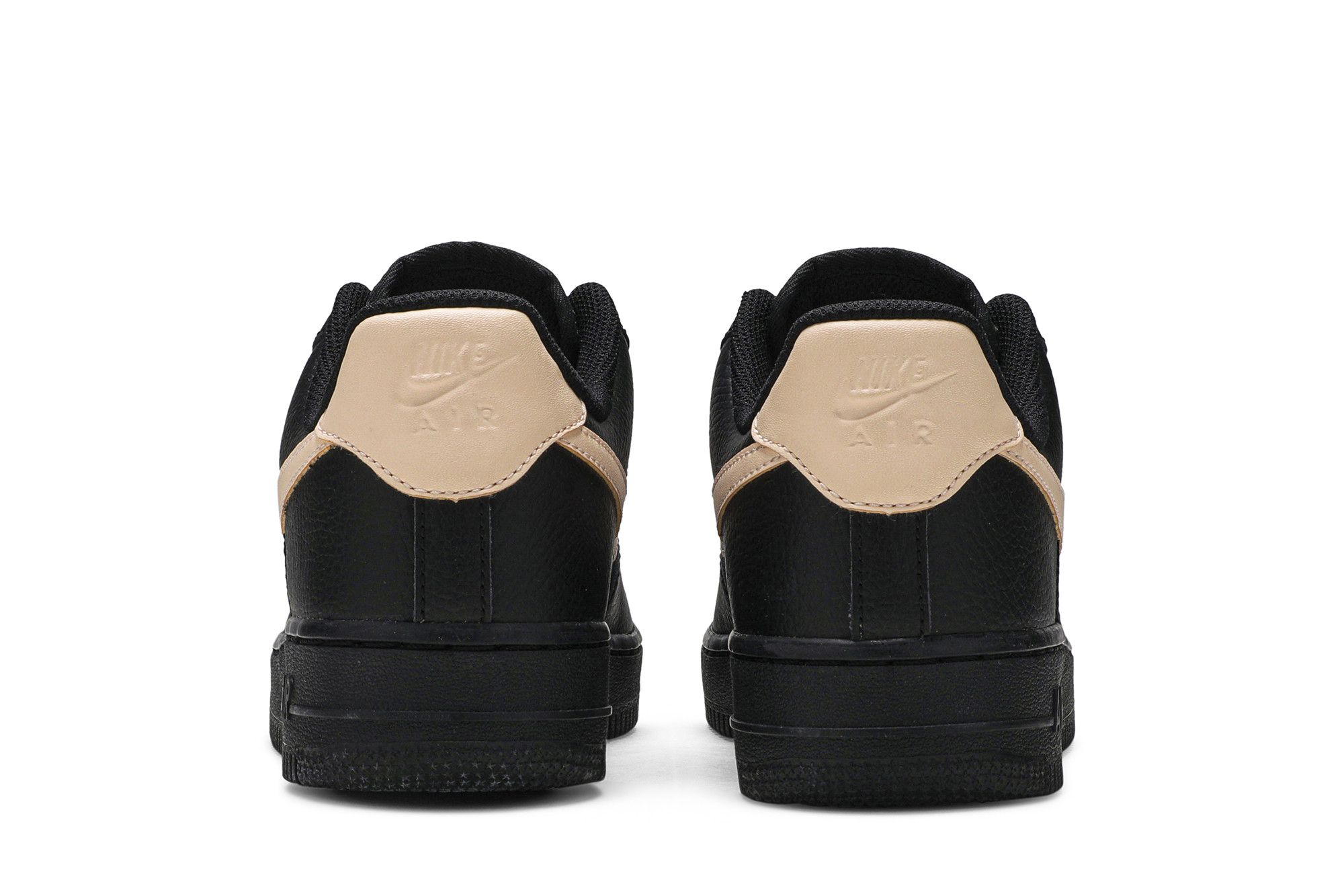Af1 crimson tint shop