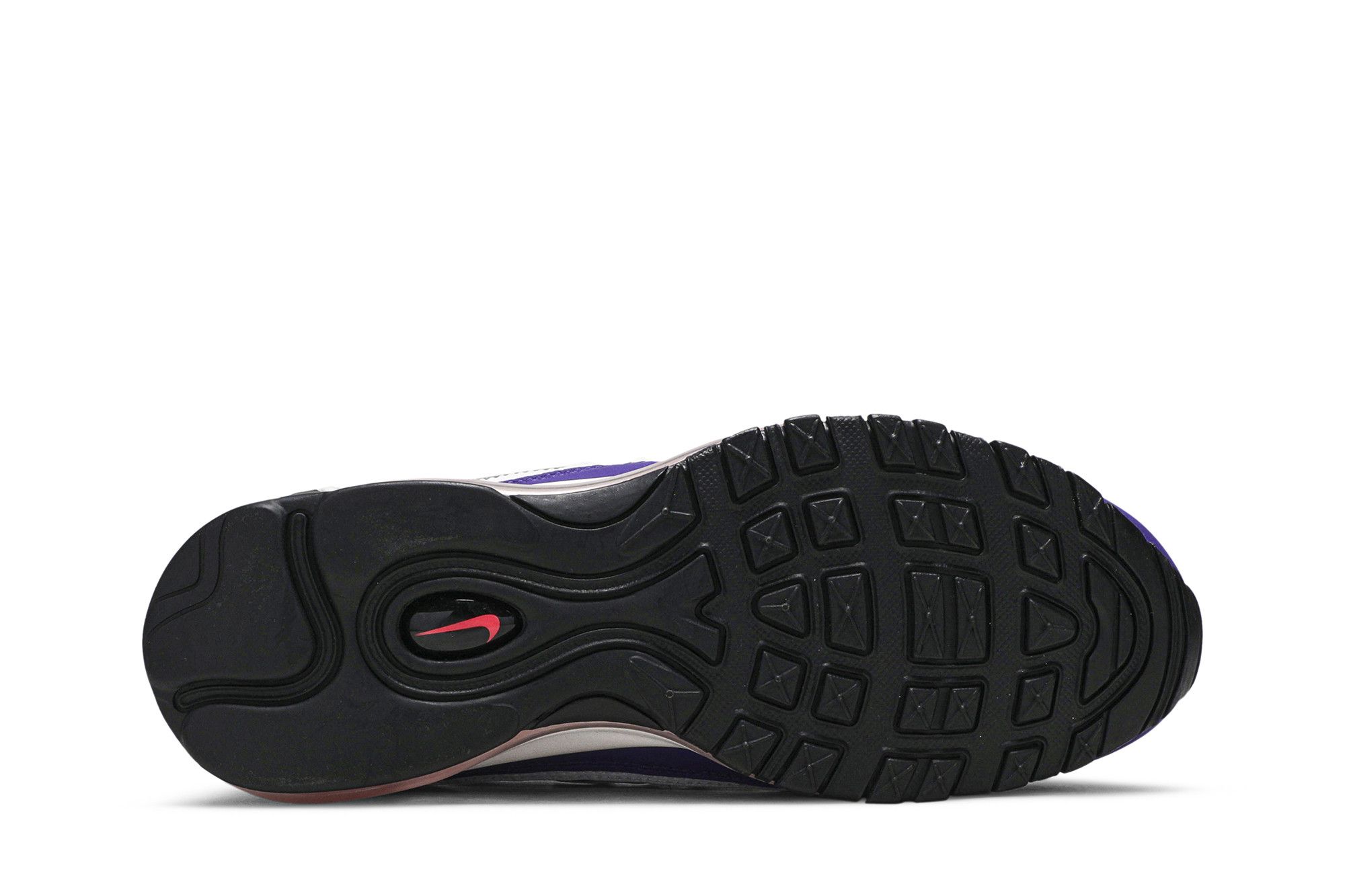 Size 10.0 Wmns Air Max 98 Raptors