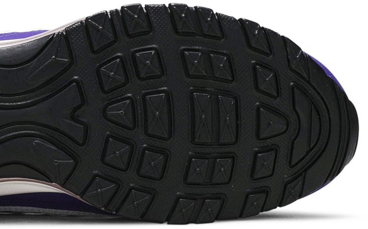 Nike Wmns Air Max 98 Raptors