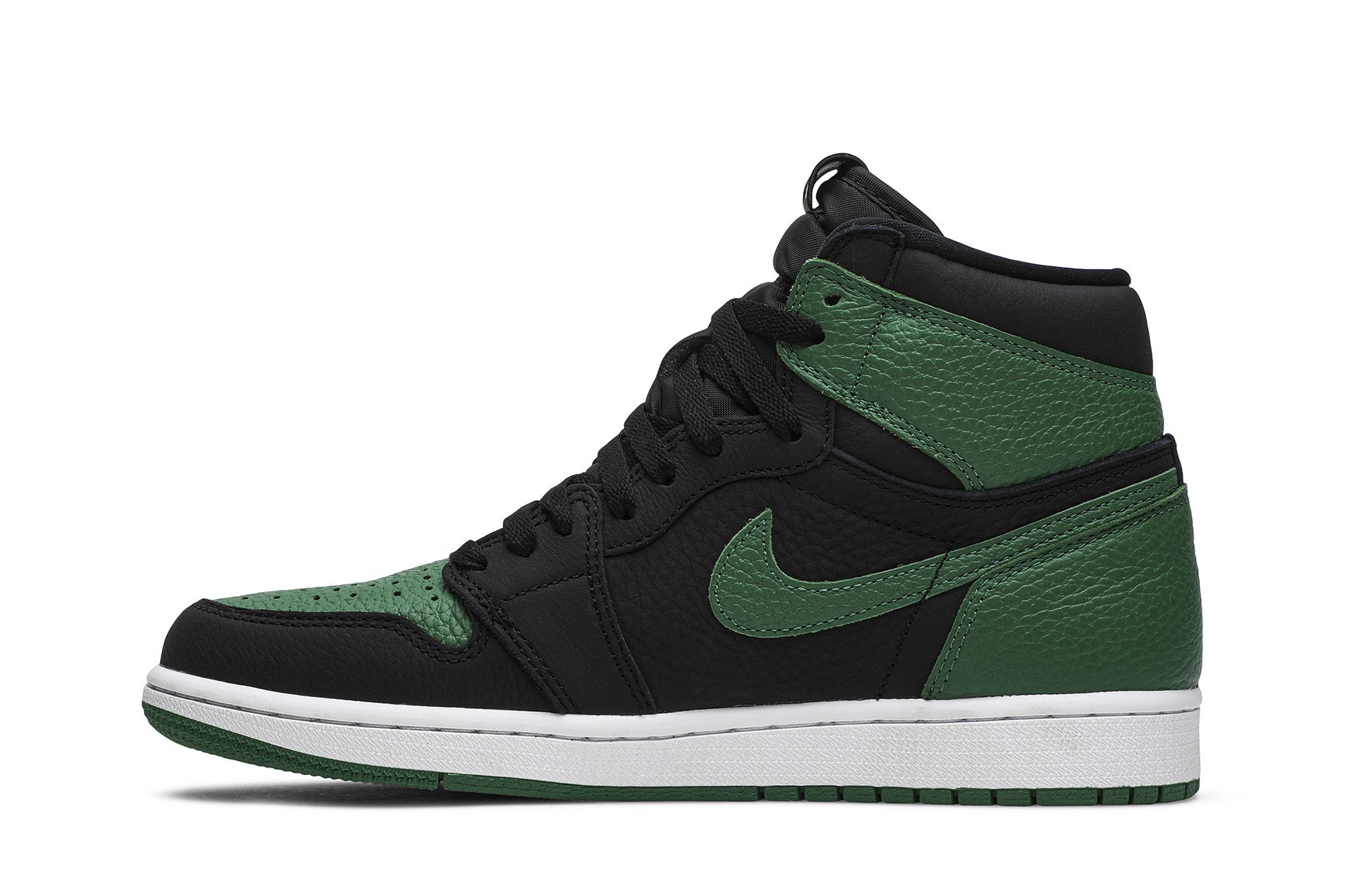 Pine green 1s release date shop