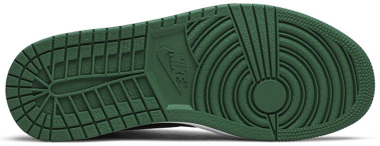 Air Jordan 1 Retro High OG Pine Green 20