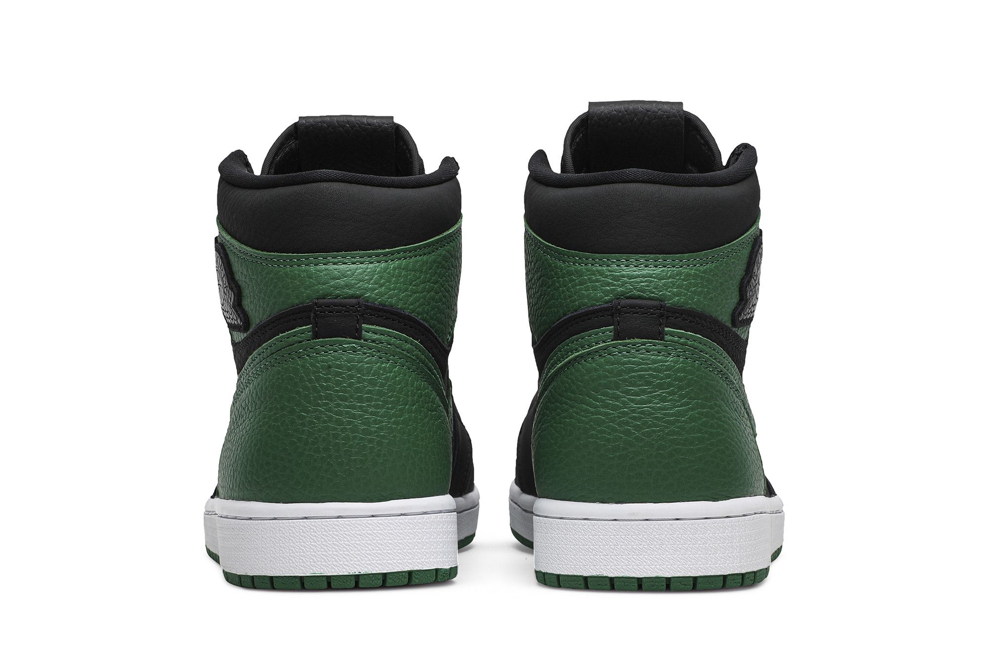 Og pine green 1s online