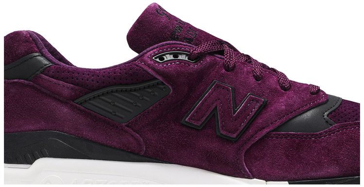 998 Made in USA Color Spectrum   Imperial