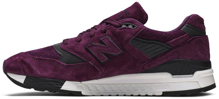 998 Made in USA Color Spectrum   Imperial