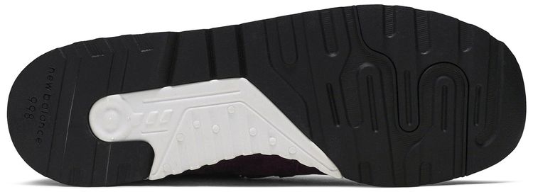 998 Made in USA Color Spectrum   Imperial