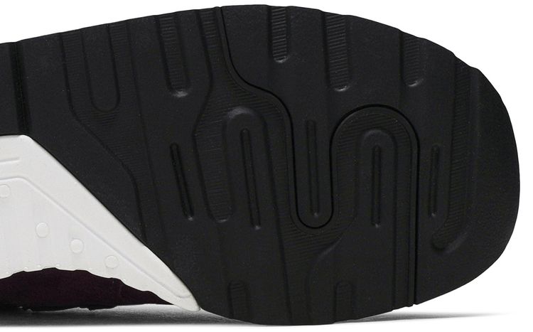 998 Made in USA Color Spectrum   Imperial