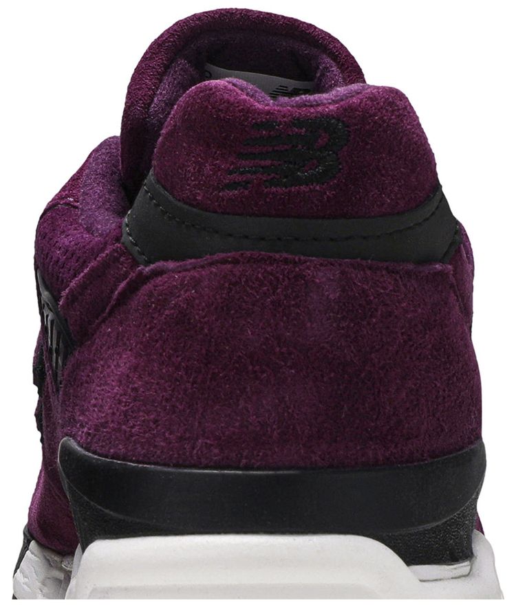 998 Made in USA Color Spectrum   Imperial