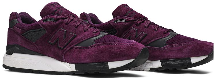 998 Made in USA Color Spectrum   Imperial