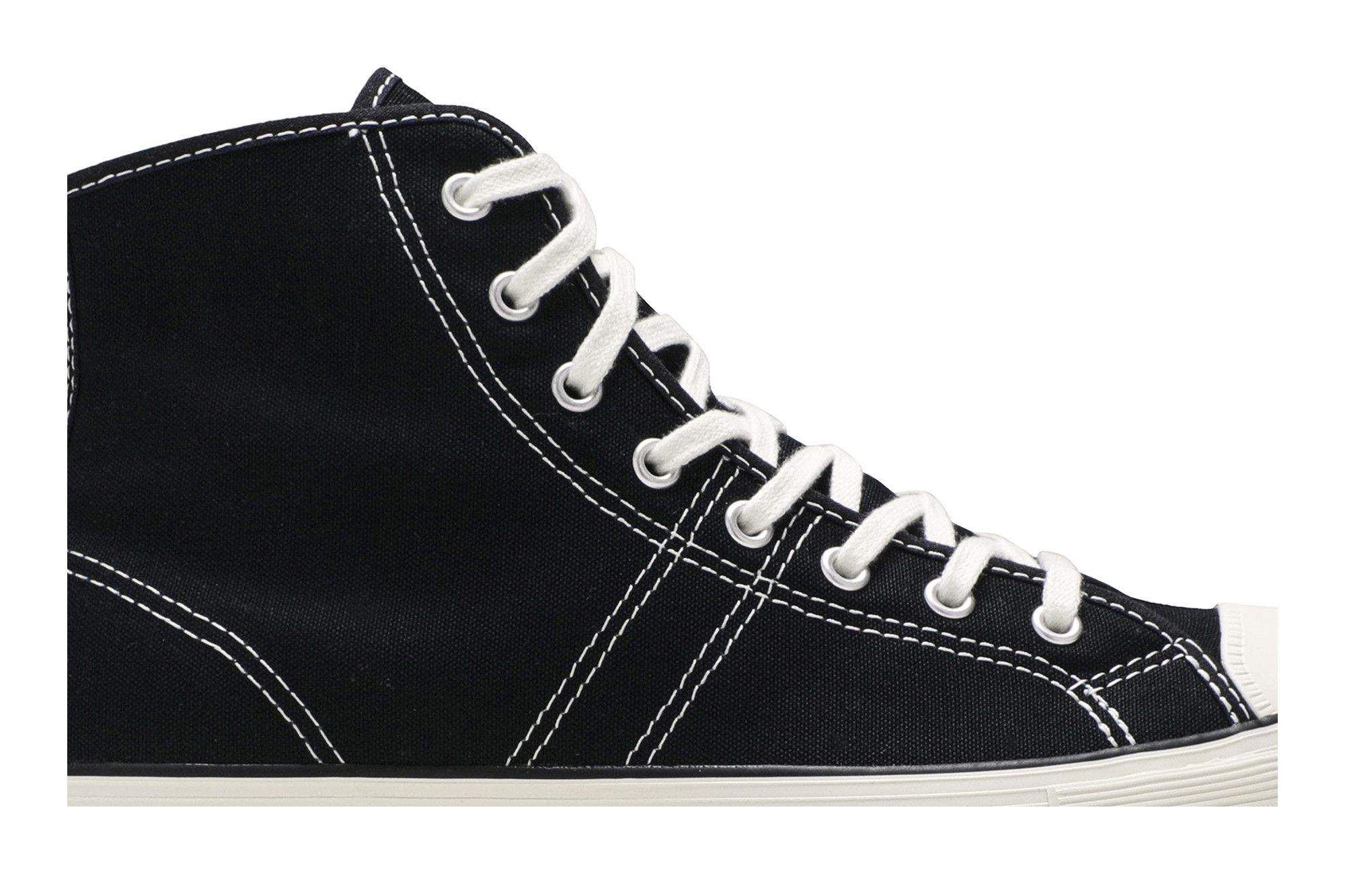Converse lucky star egret on sale