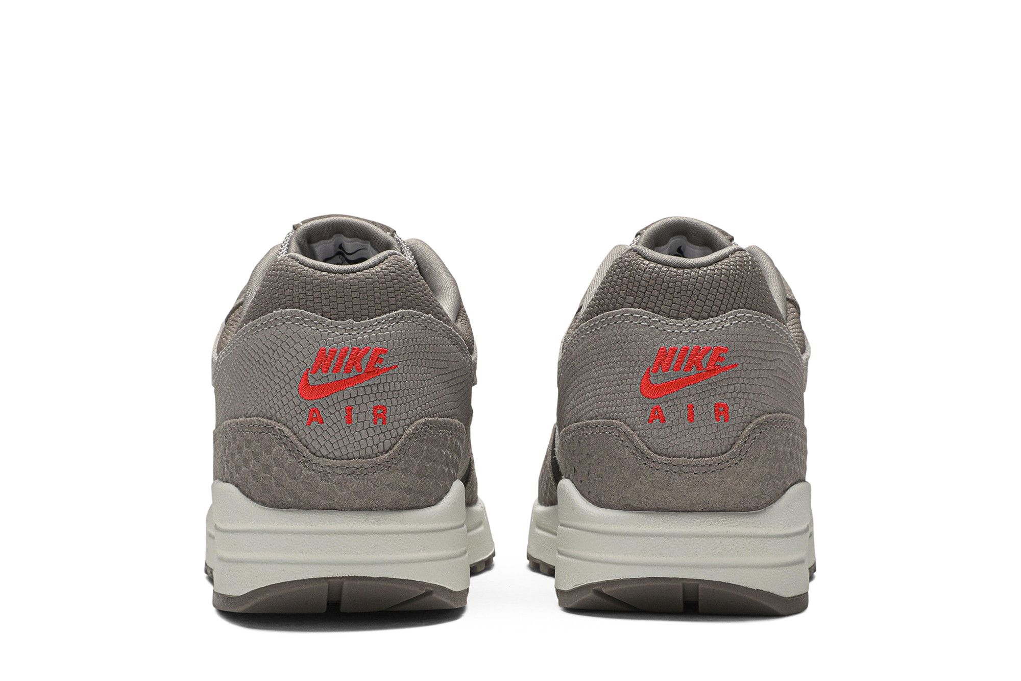 air max 1 moon particle