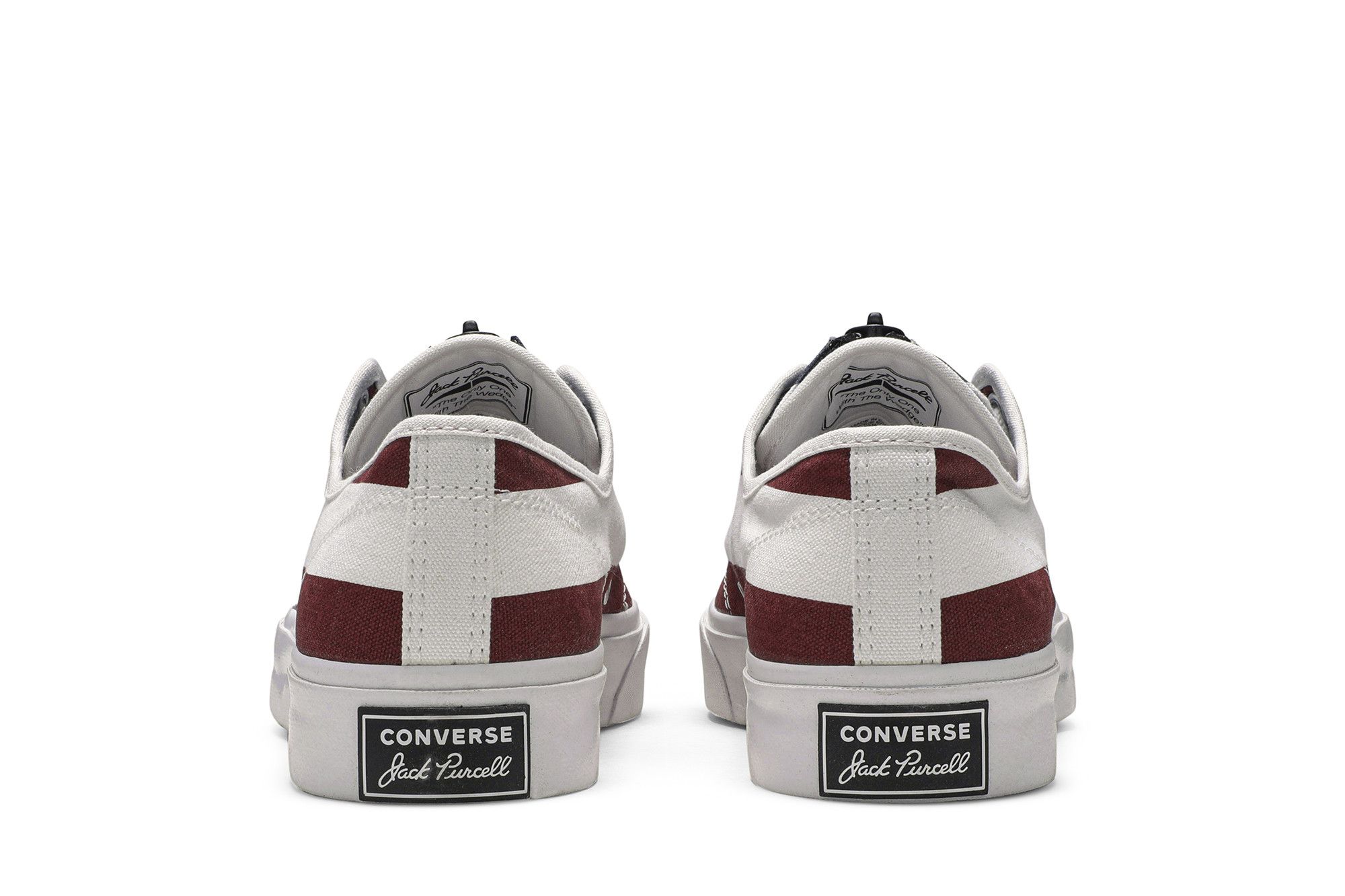 入荷なう Buy TheSoloist 164836C - 'Americana' Ox Zip Purcell Jack x 調理器具