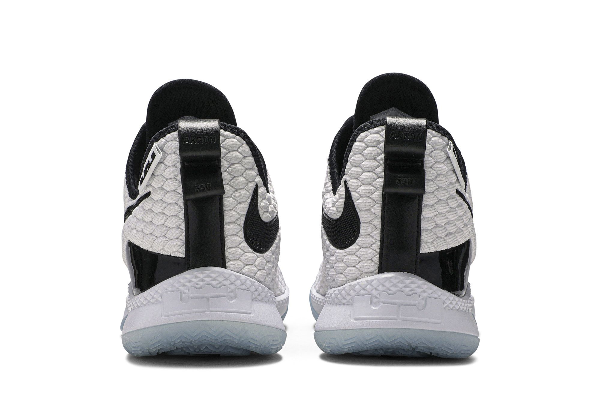 Lebron witness 3 concord on sale