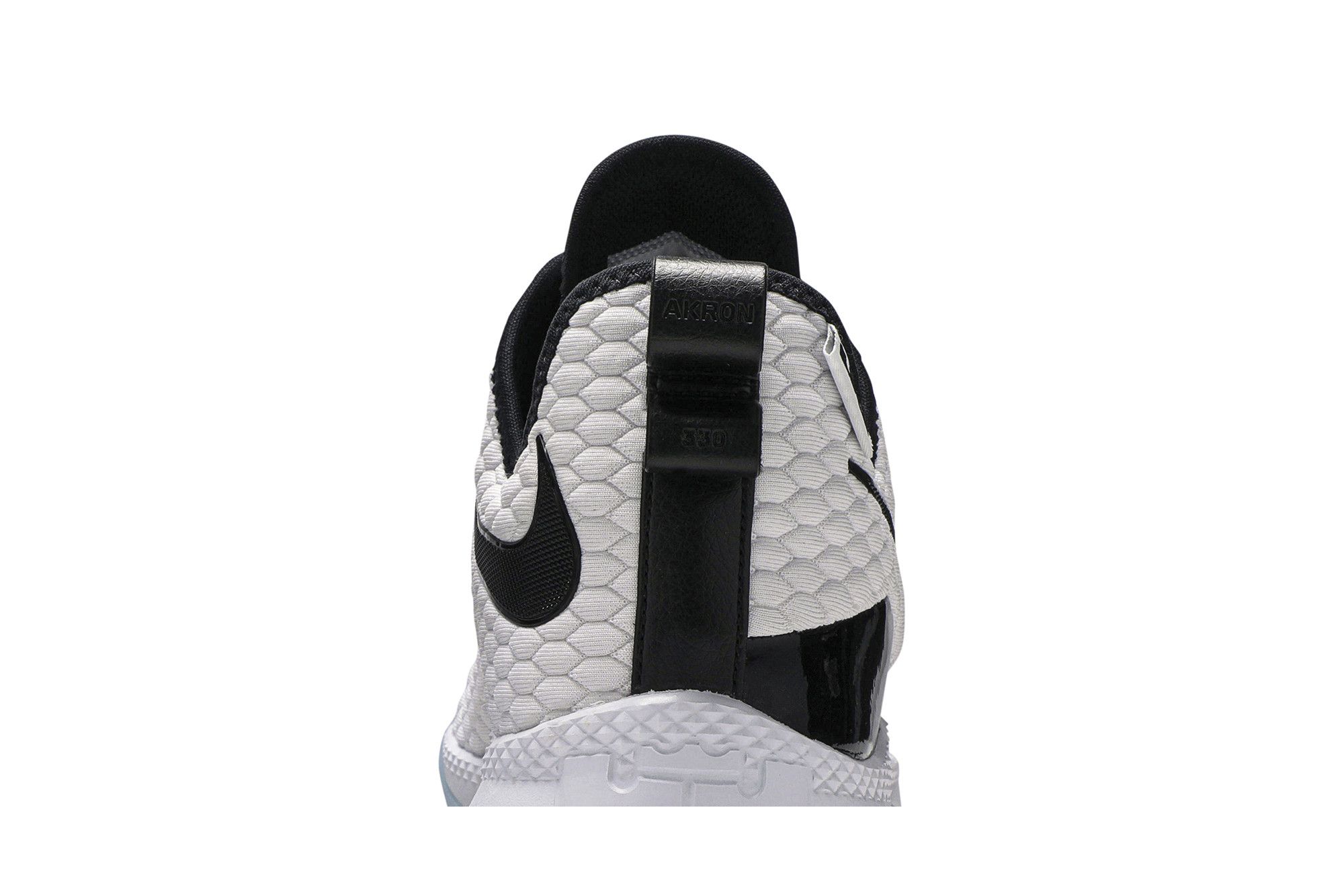 Buy LeBron Witness 3 Premium Concord BQ9819 100 GOAT CA
