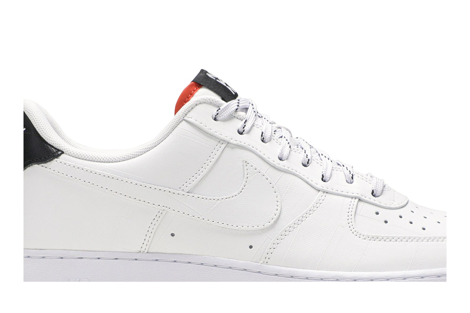 UTY F.ページ① にゅーたうん on X