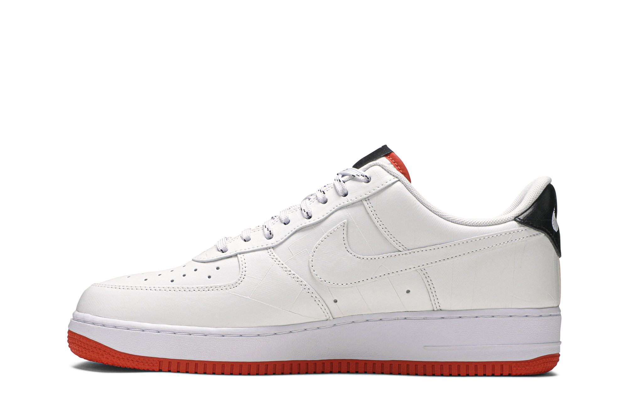 Nike Air Force 1 Low 07 