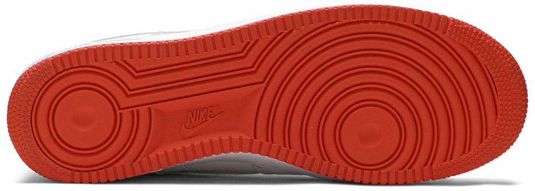 Nike Air Force 1 07 LV8 NY vs NY