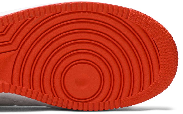 Nike Air Force 1 07 LV8 NY vs NY