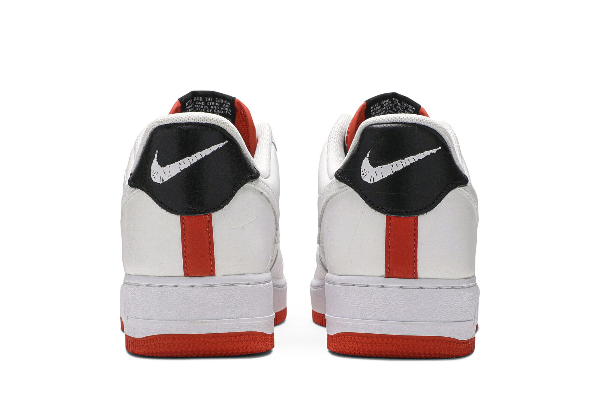 Nike air force 1 '07 lv8 ny vs ny clearance