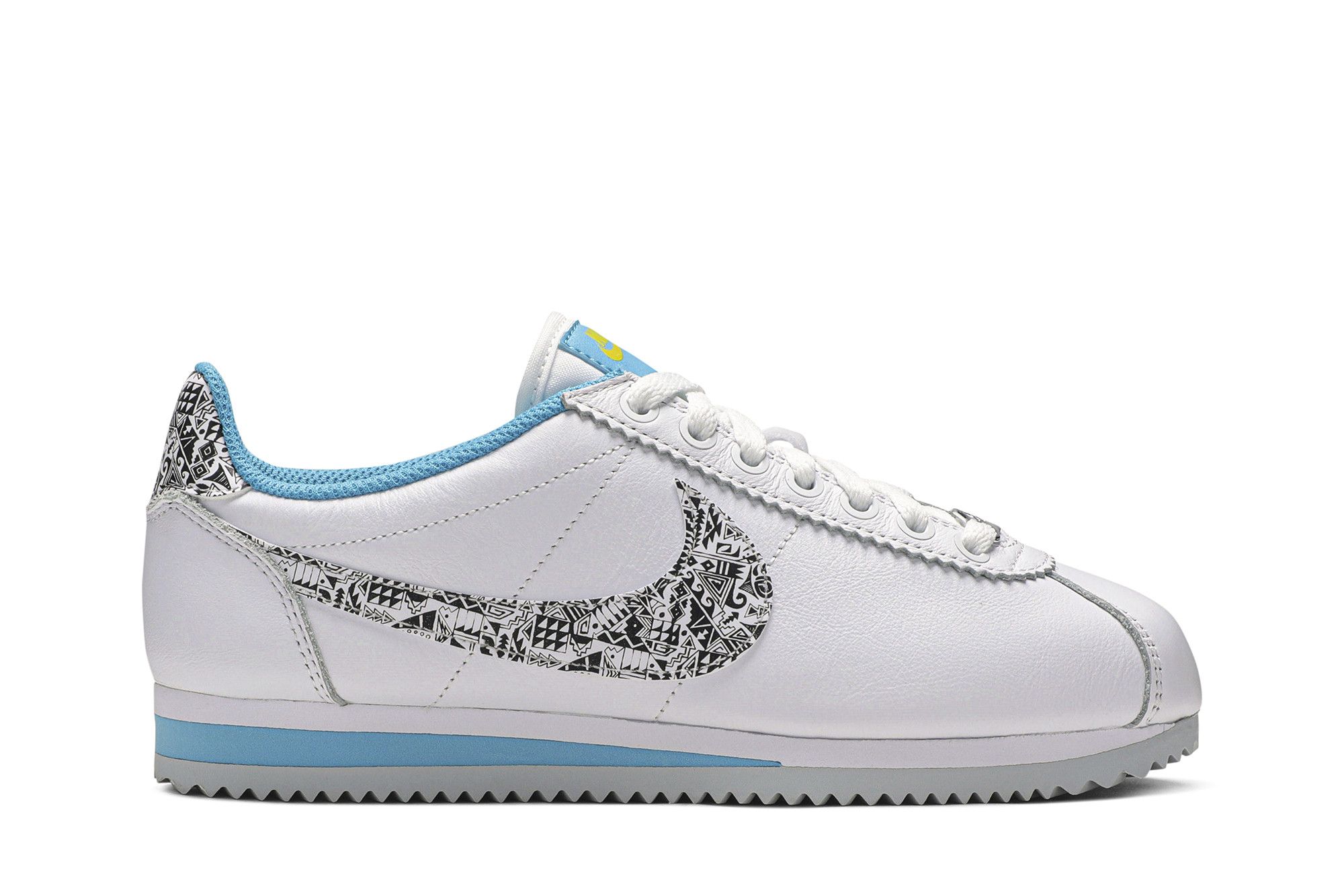 Cortez n7 cheap