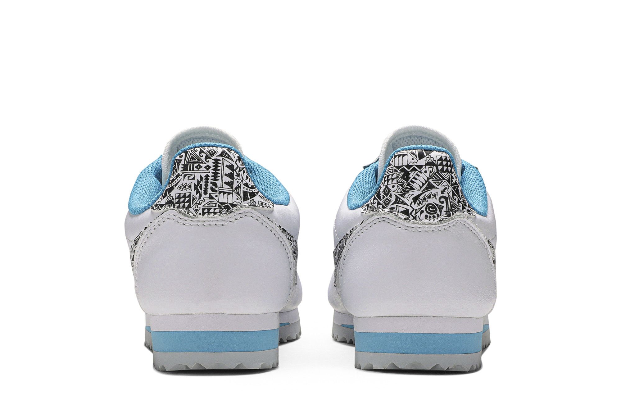 Buy Wmns Cortez N7 CJ1154 100 GOAT UK