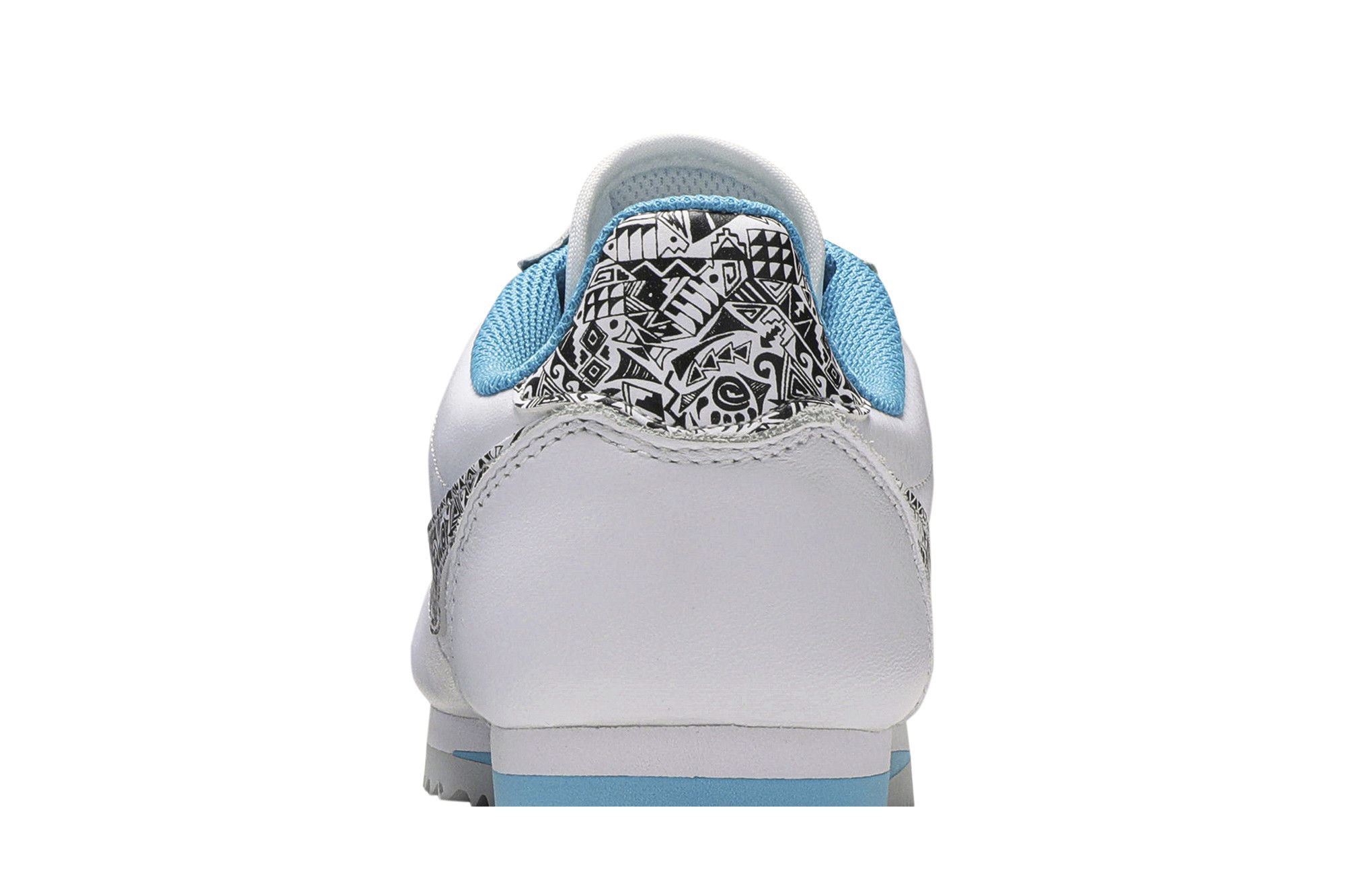 Cortez n7 online