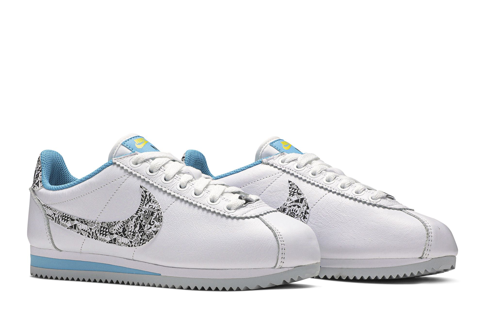 N7 cortez sales