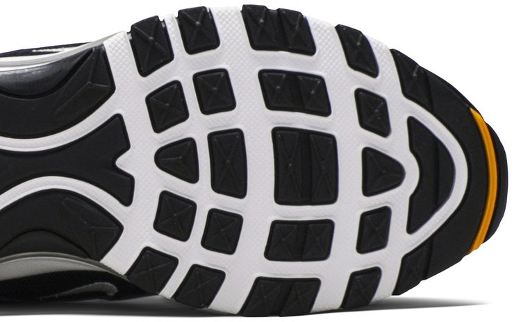 Nike Wmns Air Max 97 Multi Stitching