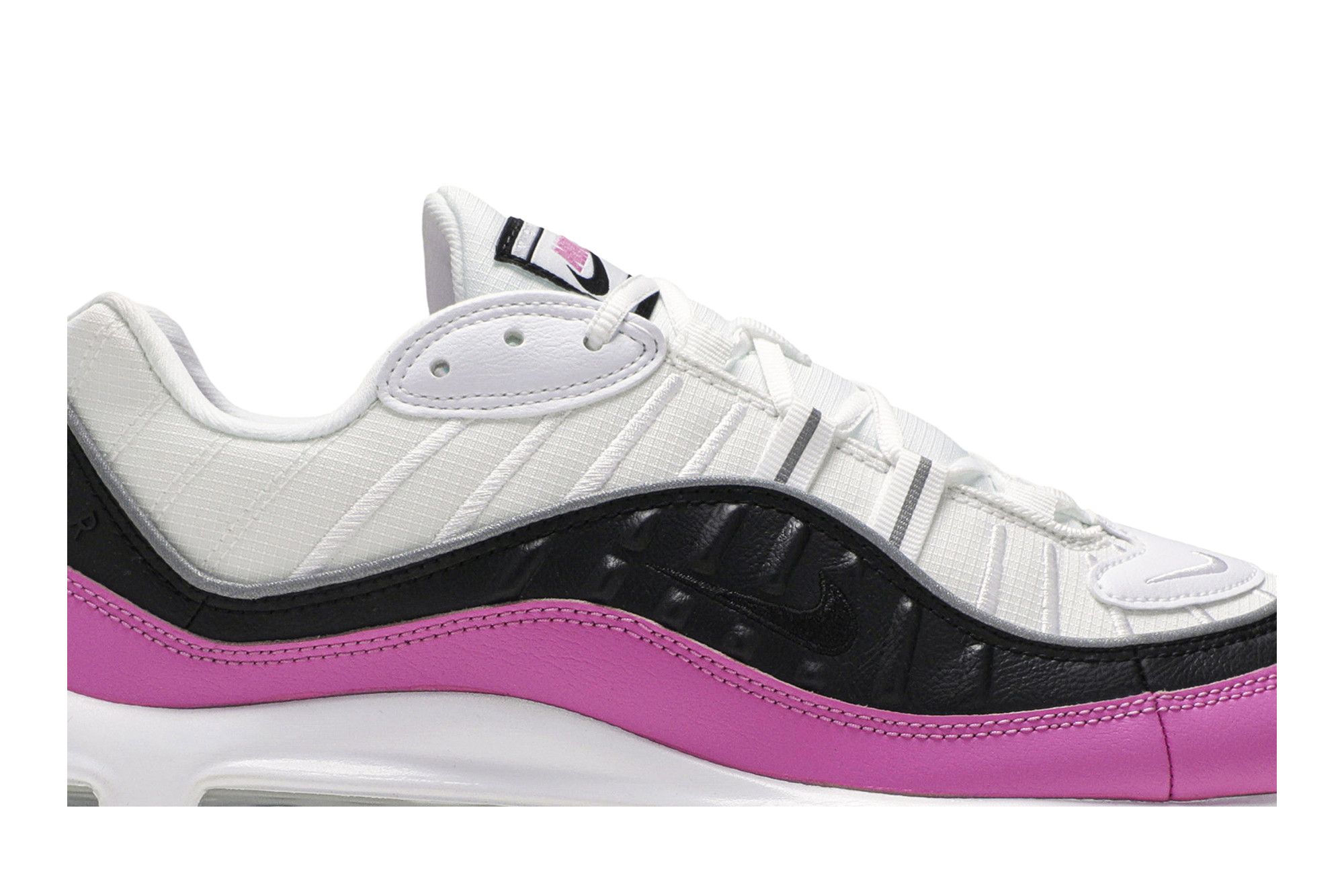 Air max 9 china rose clearance